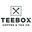 teeboxcoffee.com