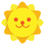 teepr.com