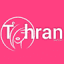 tehrankala21.com