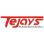 tejays.in