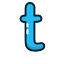tekji.com