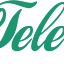 teleaccess.in