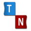 teleparadigm.com