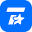 teleport.by