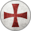 templar.finance