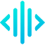 testingdxp.com