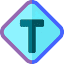tetraaqua.ir