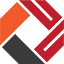 tfmti.com
