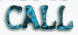 the-call-band.com