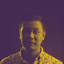 theaaronchan.com