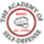 theacademyofself-defense.com