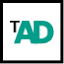 theappdate.com