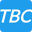 thebestcrypto***.com