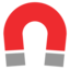 thebestplacetoworkbook.com
