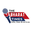thebharattimes.com