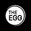 theeggbrussels.com