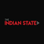 theindianstate.in