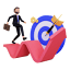 theinsiderjobs.com