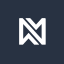 themosis.com