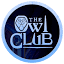 theowlclub.net