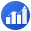 theresumebuilder.com