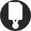 theresumechamp.com