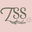 thesunskincare.com.mx