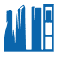 theunconferences.com