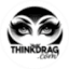 thinkdrag.com
