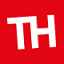 thiriet.lu