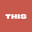 thisclothing.co