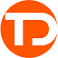 thomas-daily.de