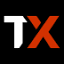 threatxlabs.com