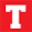 thuongtruong.com.vn