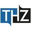 thz.com