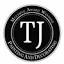 tjdecor.co.uk