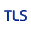 tlscontact.cn