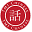 tmichinese.com