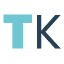toniakendrick.com