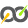 tools.com.bd