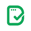 topmarq.com