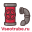 topmetr.ru