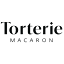 torterie-macaron.com