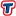 totalcomfortcooling.com