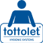 tottolet.com