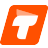 tpilet.ee
