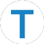 translationexpert.com