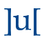 tremorjournal.org