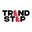 trendstep.mx