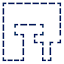 trendtexfabrics.com
